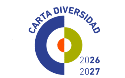 Grupo Integra renueva la Carta de la Diversidad