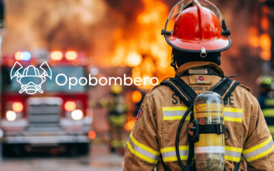 Grupo Integra amplía su red de colaboración con Opobombero